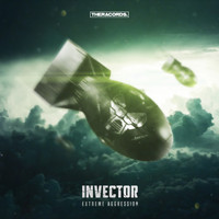 Invector - Extreme Aggression