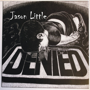 Jason Little - Denied
