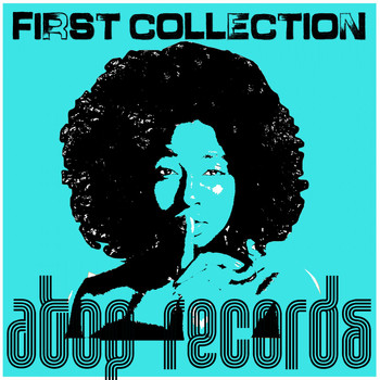 Various Artists - First Collection