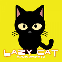 Syntheticsax - Lazy Cat