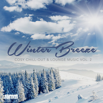 Various Artists - Winter Breeze, Vol. 2