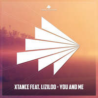 Xtance feat. Liziloo - You and Me