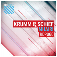 Krumm & Schief - Mhairi