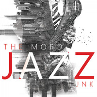 The Mord - Jazz Funk