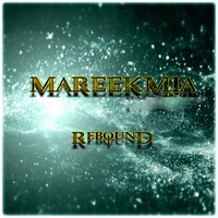 Mareekmia - Rebound