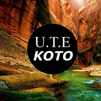 U.T.E - Koto