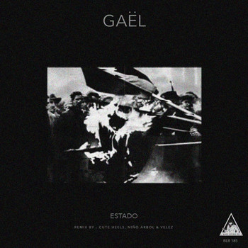 GAEL - Estado
