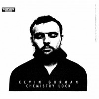 Kevin Gorman - Chemistry Lock