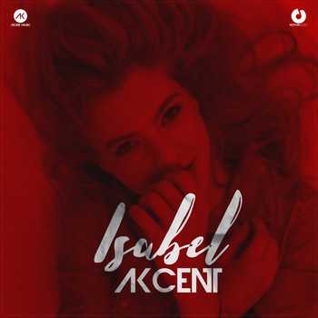 Akcent - Isabel (Contains a Sample from Yaadon Ki Baraat)