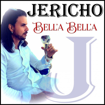 Jericho - Bell'a bell'a