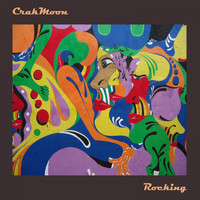 CrakMoon - Rocking