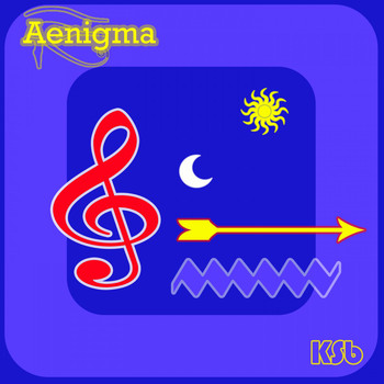 KSB - Aenigma