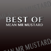 Mean Mr Mustard - Best of Mean Mr. Mustard