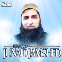 Junaid Jamshed - Best of Junaid Jamshed
