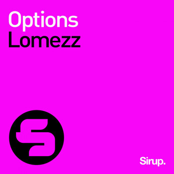 Lomezz - Options