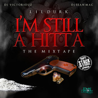 Lil Durk - I'm Still a Hitta (Explicit)