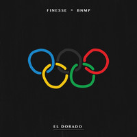 Finesse & BNMP - El Dorado