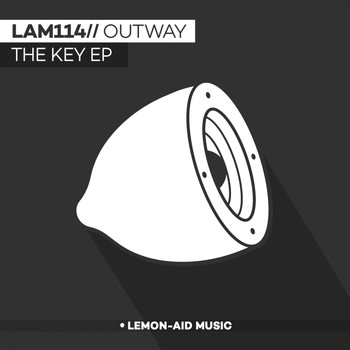Outway - The Key