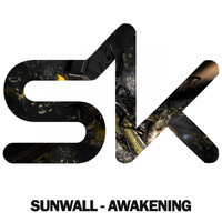 Sunwall - Awakening