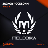 Jackob Rocksonn - Inagua