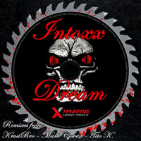 InToXx - Dream