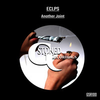 ECLPS - Another Joint