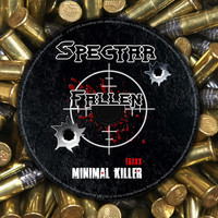 Spectar - Fallen