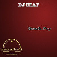 DJ Beat - Break Psy