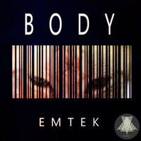 Emtek - Body