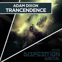 Adam Dixon - Trancendence