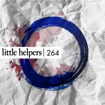 Eddish - Little Helpers 264