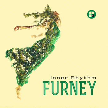 Furney - Inner Rhythm