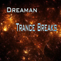 Dreaman - Trance Breaks