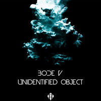 Bode V - Unidentified Object