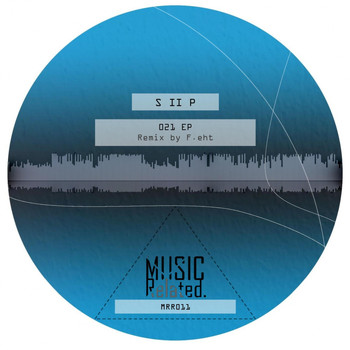S II P - 021