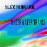 Alex Numark - Underwater Trance