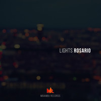 Rosario - Lights