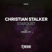 Christian Stalker - Stardust