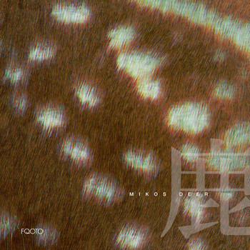 Mikos - Deer