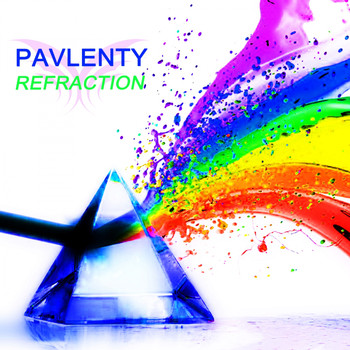 Pavlenty - Refraction
