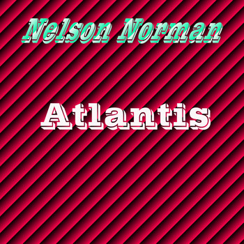 Nelson Norman - Atlantis