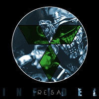 Re5a - Infidel
