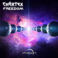 Chertex - Freedom