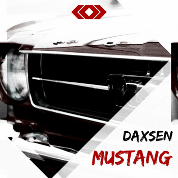 Daxsen - Mustang