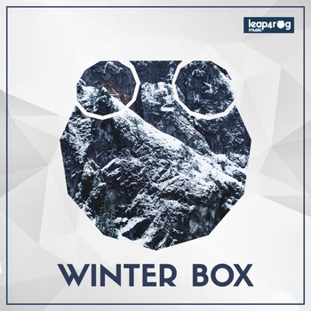 Various Artists - Winter Box