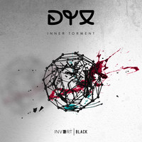 DTX - Inner Torment