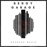 Sedoy - Garage