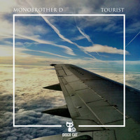 Monobrother D - Tourist