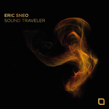 Eric Sneo - Sound Traveler