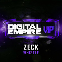 Zeck - Whistle